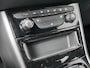 Opel Astra Sports Tourer 1.2 Edition 2020 130pk | Stoel en stuurverwarming | Trekhaak | Lichtmetalen velgen | Navigatie | 130PK | Airco