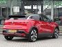 Renault Megane E-Tech EV60 220pk Optimum Charge Techno Pack Vision