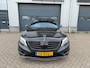Mercedes-Benz S-klasse S350 D 4Matic Lang Bomvol