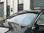 Mercedes-Benz S-klasse S350 D 4Matic Lang Bomvol