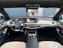 Mercedes-Benz S-klasse S350 D 4Matic Lang Bomvol