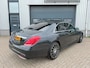 Mercedes-Benz S-klasse S350 D 4Matic Lang Bomvol