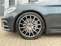 Mercedes-Benz S-klasse S350 D 4Matic Lang Bomvol