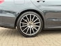 Mercedes-Benz S-klasse S350 D 4Matic Lang Bomvol