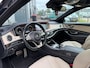 Mercedes-Benz S-klasse S350 D 4Matic Lang Bomvol