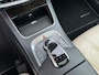 Mercedes-Benz S-klasse S350 D 4Matic Lang Bomvol