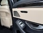 Mercedes-Benz S-klasse S350 D 4Matic Lang Bomvol