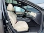 Mercedes-Benz S-klasse S350 D 4Matic Lang Bomvol