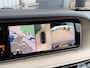 Mercedes-Benz S-klasse S350 D 4Matic Lang Bomvol