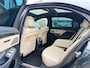 Mercedes-Benz S-klasse S350 D 4Matic Lang Bomvol