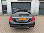 Mercedes-Benz S-klasse S350 D 4Matic Lang Bomvol