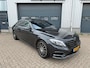 Mercedes-Benz S-klasse S350 D 4Matic Lang Bomvol