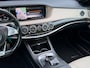Mercedes-Benz S-klasse S350 D 4Matic Lang Bomvol