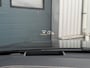 Mercedes-Benz S-klasse S350 D 4Matic Lang Bomvol