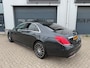 Mercedes-Benz S-klasse S350 D 4Matic Lang Bomvol