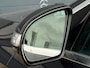 Mercedes-Benz S-klasse S350 D 4Matic Lang Bomvol