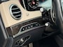 Mercedes-Benz S-klasse S350 D 4Matic Lang Bomvol