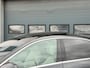 Mercedes-Benz S-klasse S350 D 4Matic Lang Bomvol