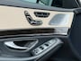 Mercedes-Benz S-klasse S350 D 4Matic Lang Bomvol