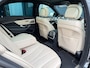 Mercedes-Benz S-klasse S350 D 4Matic Lang Bomvol