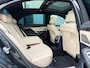 Mercedes-Benz S-klasse S350 D 4Matic Lang Bomvol