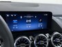 Mercedes-Benz GLA 250 e Business Solution AMG | Panorama - Schuifdak | Trekhaak Wegklapbaar | Sfeerverlichting | Achteruitrij Camera | Klasse 3 Alarm