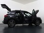 Mercedes-Benz GLA 250 e Business Solution AMG | Panorama - Schuifdak | Trekhaak Wegklapbaar | Sfeerverlichting | Achteruitrij Camera | Klasse 3 Alarm