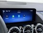 Mercedes-Benz GLA 250 e Business Solution AMG | Panorama - Schuifdak | Trekhaak Wegklapbaar | Sfeerverlichting | Achteruitrij Camera | Klasse 3 Alarm