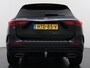 Mercedes-Benz GLA 250 e Business Solution AMG | Panorama - Schuifdak | Trekhaak Wegklapbaar | Sfeerverlichting | Achteruitrij Camera | Klasse 3 Alarm