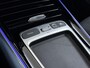 Mercedes-Benz GLA 250 e Business Solution AMG | Panorama - Schuifdak | Trekhaak Wegklapbaar | Sfeerverlichting | Achteruitrij Camera | Klasse 3 Alarm