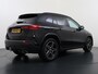 Mercedes-Benz GLA 250 e Business Solution AMG | Panorama - Schuifdak | Trekhaak Wegklapbaar | Sfeerverlichting | Achteruitrij Camera | Klasse 3 Alarm