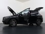 Mercedes-Benz GLA 250 e Business Solution AMG | Panorama - Schuifdak | Trekhaak Wegklapbaar | Sfeerverlichting | Achteruitrij Camera | Klasse 3 Alarm