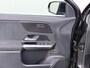 Mercedes-Benz GLA 250 e Business Solution AMG | Panorama - Schuifdak | Trekhaak Wegklapbaar | Sfeerverlichting | Achteruitrij Camera | Klasse 3 Alarm