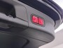 Mercedes-Benz GLA 250 e Business Solution AMG | Panorama - Schuifdak | Trekhaak Wegklapbaar | Sfeerverlichting | Achteruitrij Camera | Klasse 3 Alarm