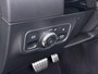 Mercedes-Benz GLA 250 e Business Solution AMG | Panorama - Schuifdak | Trekhaak Wegklapbaar | Sfeerverlichting | Achteruitrij Camera | Klasse 3 Alarm