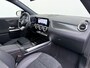 Mercedes-Benz GLA 250 e Business Solution AMG | Panorama - Schuifdak | Trekhaak Wegklapbaar | Sfeerverlichting | Achteruitrij Camera | Klasse 3 Alarm