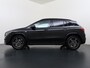Mercedes-Benz GLA 250 e Business Solution AMG | Panorama - Schuifdak | Trekhaak Wegklapbaar | Sfeerverlichting | Achteruitrij Camera | Klasse 3 Alarm