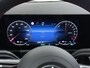 Mercedes-Benz GLA 250 e Business Solution AMG | Panorama - Schuifdak | Trekhaak Wegklapbaar | Sfeerverlichting | Achteruitrij Camera | Klasse 3 Alarm