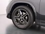 Mercedes-Benz GLA 250 e Business Solution AMG | Panorama - Schuifdak | Trekhaak Wegklapbaar | Sfeerverlichting | Achteruitrij Camera | Klasse 3 Alarm