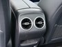 Mercedes-Benz GLA 250 e Business Solution AMG | Panorama - Schuifdak | Trekhaak Wegklapbaar | Sfeerverlichting | Achteruitrij Camera | Klasse 3 Alarm
