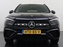 Mercedes-Benz GLA 250 e Business Solution AMG | Panorama - Schuifdak | Trekhaak Wegklapbaar | Sfeerverlichting | Achteruitrij Camera | Klasse 3 Alarm