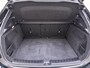 Mercedes-Benz GLA 250 e Business Solution AMG | Panorama - Schuifdak | Trekhaak Wegklapbaar | Sfeerverlichting | Achteruitrij Camera | Klasse 3 Alarm