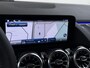 Mercedes-Benz GLA 250 e Business Solution AMG | Panorama - Schuifdak | Trekhaak Wegklapbaar | Sfeerverlichting | Achteruitrij Camera | Klasse 3 Alarm