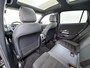 Mercedes-Benz GLA 250 e Business Solution AMG | Panorama - Schuifdak | Trekhaak Wegklapbaar | Sfeerverlichting | Achteruitrij Camera | Klasse 3 Alarm