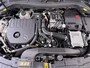 Mercedes-Benz GLA 250 e Business Solution AMG | Panorama - Schuifdak | Trekhaak Wegklapbaar | Sfeerverlichting | Achteruitrij Camera | Klasse 3 Alarm