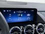 Mercedes-Benz GLA 250 e Business Solution AMG | Panorama - Schuifdak | Trekhaak Wegklapbaar | Sfeerverlichting | Achteruitrij Camera | Klasse 3 Alarm