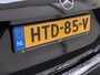Mercedes-Benz GLA 250 e Business Solution AMG | Panorama - Schuifdak | Trekhaak Wegklapbaar | Sfeerverlichting | Achteruitrij Camera | Klasse 3 Alarm