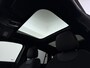 Mercedes-Benz GLA 250 e Business Solution AMG | Panorama - Schuifdak | Trekhaak Wegklapbaar | Sfeerverlichting | Achteruitrij Camera | Klasse 3 Alarm