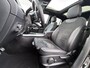 Mercedes-Benz GLA 250 e Business Solution AMG | Panorama - Schuifdak | Trekhaak Wegklapbaar | Sfeerverlichting | Achteruitrij Camera | Klasse 3 Alarm