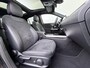 Mercedes-Benz GLA 250 e Business Solution AMG | Panorama - Schuifdak | Trekhaak Wegklapbaar | Sfeerverlichting | Achteruitrij Camera | Klasse 3 Alarm